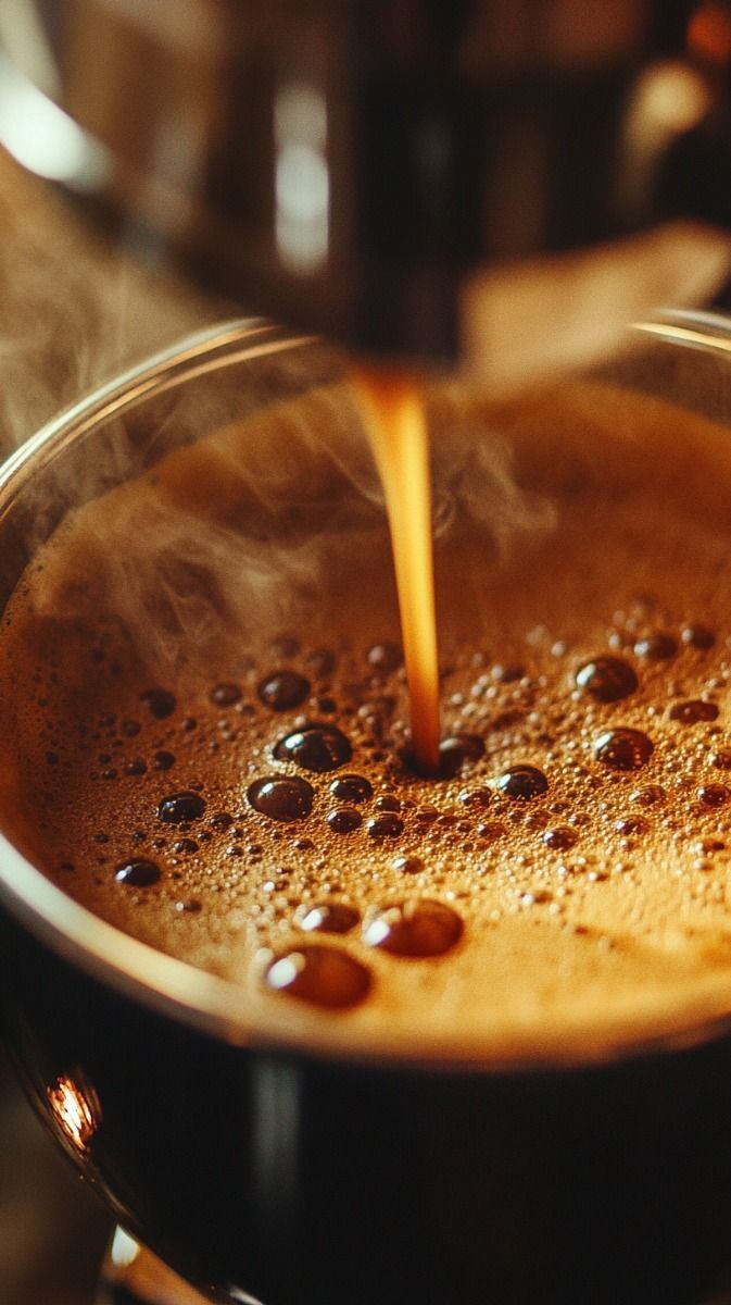 Kaffa Heritage 3